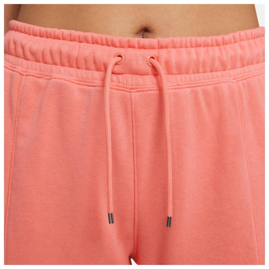 Nike Γυναικείο φλις παντελόνι NSW Air Fleece Mr